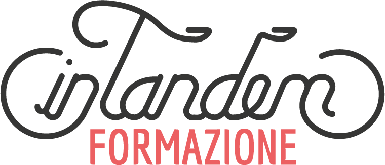 Logo_inTandemFormazione_colori